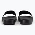 Ανδρικές παντόφλες FILA Morro black/black 10