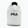 Ανδρικά παπούτσια FILA Rega white 6