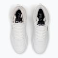 Ανδρικά παπούτσια FILA Rega Mid white 12