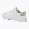 Ανδρικά παπούτσια FILA Bari white / gray violet 3