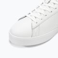 Ανδρικά παπούτσια FILA Bari white / gray violet 7