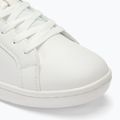 Ανδρικά παπούτσια FILA Crosscourt Line white/fila navy 7