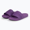 Γυναικείες παντόφλες FILA Morro Bay Mld sunset purple 8