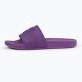 Γυναικείες παντόφλες FILA Morro Bay Mld sunset purple 9