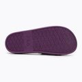 Γυναικείες παντόφλες FILA Morro Bay Mld sunset purple 4