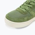 FILA ανδρικά παπούτσια Fxventuno S oil green/marshmallow 7