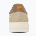 FILA ανδρικά παπούτσια Fxventuno S oyster gray/feather gray 6