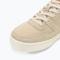 FILA ανδρικά παπούτσια Fxventuno S oyster gray/feather gray 7