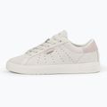 FILA γυναικεία παπούτσια Lusso S marshmallow/mauve chalk 9