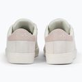 FILA γυναικεία παπούτσια Lusso S marshmallow/mauve chalk 10