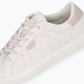 FILA γυναικεία παπούτσια Lusso S marshmallow/mauve chalk 13