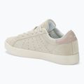 FILA γυναικεία παπούτσια Lusso S marshmallow/mauve chalk 3