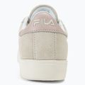 FILA γυναικεία παπούτσια Lusso S marshmallow/mauve chalk 6