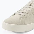 FILA γυναικεία παπούτσια Lusso S marshmallow/mauve chalk 7