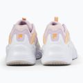 FILA γυναικεία παπούτσια Collene Cb mauve chalk/lavender fog 10