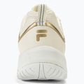 FILA Strada F γυναικεία παπούτσια marshmallow/gold 6