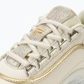 FILA Strada F γυναικεία παπούτσια marshmallow/gold 8