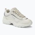 FILA Strada F nimbus cloud/silver γυναικεία παπούτσια