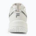 FILA Strada F nimbus cloud/silver γυναικεία παπούτσια 6