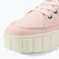 FILA γυναικεία παπούτσια Sandblast C mauve chalk/marshmallow 7