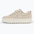 FILA γυναικεία παπούτσια Sandblast C mauve oyster gray/marshmallow 9