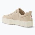 FILA γυναικεία παπούτσια Sandblast C mauve oyster gray/marshmallow 3