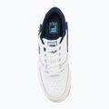 FILA ανδρικά παπούτσια Fxventuno L λευκό/fila navy/antique white 5