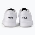 Ανδρικά παπούτσια FILA Fila Rega Nf white/white 4