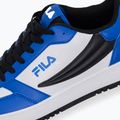 Ανδρικά παπούτσια FILA Fila Rega Nf fila navy 5