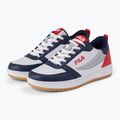 Ανδρικά παπούτσια FILA Fila Rega Nf prime blue 2