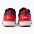 Ανδρικά παπούτσια FILA Fila Rega Nf prime blue 4