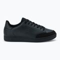 Ανδρικά παπούτσια FILA Courtbay black/black 2