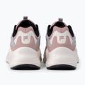 FILA γυναικεία παπούτσια Collene Cb pale mauve 10