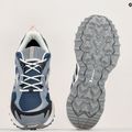 Mizuno Wave Mujin Tl Gtx vinindigo/vapgray/spray παπούτσια 14