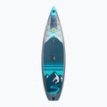 Σανίδα SUP Body Glove Performer 11'0" 2