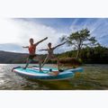 Σανίδα SUP Body Glove Oasis 10'0'' 2