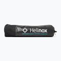 Κρεβάτι Helinox Cot One Convertible Long black 7