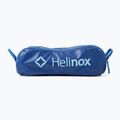 Καρέκλα κάμπινγκ Helinox One blue block 5