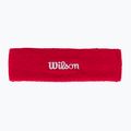 Κεφαλόδεσμος Wilson κόκκινο WR5600190 2