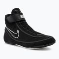 Παπούτσια πάλης Nike Speedsweep VII black/white