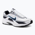 Ανδρικά παπούτσια για τρέξιμο Nike Initiator white/metallic cool grey/obsidian