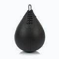 Αχλάδι του μποξ Fairtex Speed Ball SB1 black 2