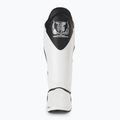 Προστατευτικά κνήμης και ποδιών Top King Shin Guards Blend white/black 3