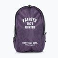 Σακίδιο πλάτης Fairtex Mini Backpack 20 l kyoho