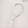 Ρακέτα τένις Tecnifibre TF40 305 16M 8