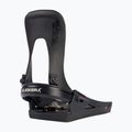 Γυναικεία δέστρα snowboard K2 Clicker X HB μαύρο 11E1006/11 8