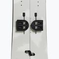 K2 Marauder Split γκρι/μαύρο snowboard 11F0001/11 8