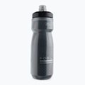 Μπουκάλι ποδηλάτου CamelBak Podium Chill μαύρο 1874001062