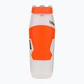 CamelBak Reign 1000 ml μπουκάλι ποδηλάτου πορτοκαλί