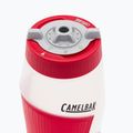 CamelBak Reign 1000 ml μπουκάλι ποδηλασίας κόκκινο 3